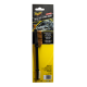 MEGUIAR'S X1130 ΤΡΙΠΛΟ ΒΟΥΡΤΣΑΚΙ DETAILING