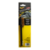 MEGUIAR'S X1130 ΤΡΙΠΛΟ ΒΟΥΡΤΣΑΚΙ DETAILING