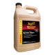 MEGUIAR'S M8001 ΕΠΑΓΓΕΛΜΑΤΙΚΗ ΑΛΟΙΦΗ ΦΙΝΙΡΙΣΜΑΤΟΣ 1 GALLON / 3.78 L