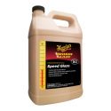 MEGUIAR'S M8001 ΕΠΑΓΓΕΛΜΑΤΙΚΗ ΑΛΟΙΦΗ ΦΙΝΙΡΙΣΜΑΤΟΣ 1 GALLON / 3.78 L