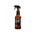 MEGUIAR'S DRTU10732 Citrus Power Cleaner Plus 946ml