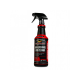 MEGUIAR'S DRTU14332 Non-Acid Wheel & Tire Cleaner 946ml