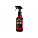 MEGUIAR'S DRTU14332 Non-Acid Wheel & Tire Cleaner 946ml