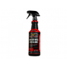 MEGUIAR'S DRTU14332 Non-Acid Wheel & Tire Cleaner 946ml