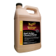 MEGUIAR'S M8301 ΕΠΑΓΓΕΛΜΑΤΙΚΗ ΓΥΑΛΙΣΤΙΚΗ ΑΛΟΙΦΗ 1 GALLON / 3.78 L