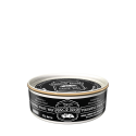 MEGUIAR'S MB0608 ΠΑΣΤΑ ΚΕΡΙΟΥ 8 OZ / 227 G