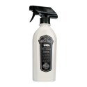 MEGUIAR'S MB0714 ΣΠΡΕΫ ΠΕΡΙΠΟΙΗΣΗΣ ΓΙΑ ΒΙΝΥΛΙΟ-ΛΑΣΤΙΧΟ-ΠΛΑΣΤΙΚΟ 14 OZ / 414ML