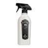 MEGUIAR'S MB0714 ΣΠΡΕΫ ΠΕΡΙΠΟΙΗΣΗΣ ΓΙΑ ΒΙΝΥΛΙΟ-ΛΑΣΤΙΧΟ-ΠΛΑΣΤΙΚΟ 14 OZ / 414ML