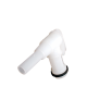 MEGUIAR'S MDFAUCET ΚΑΝΟΥΛΑ ΔΟΧΕΙΩΝ 5 GALLON