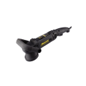 MEGUIAR'S MT310 DA ΕΚΚΕΝΤΡΟΣ ΑΛΟΙΦΑΔΟΡΟΣ 220-230V