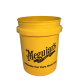 MEGUIAR'S RG203 ΚΑΔΟΣ ΠΛΥΣΙΜΑΤΟΣ