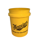 MEGUIAR'S RG203 ΚΑΔΟΣ ΠΛΥΣΙΜΑΤΟΣ