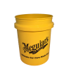 MEGUIAR'S RG203 ΚΑΔΟΣ ΠΛΥΣΙΜΑΤΟΣ