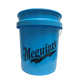 MEGUIAR'S RG206 ΚΑΔΟΣ ΠΛΥΣΙΜΑΤΟΣ