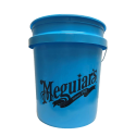 MEGUIAR'S RG206 ΚΑΔΟΣ ΠΛΥΣΙΜΑΤΟΣ