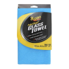 MEGUIAR'S ΠΕΤΣΕΤΑ ΚΡΥΣΤΑΛΛΩΝ X210300