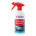 WURTH 0893470001  ΚΑΘΑΡΙΣΤΙΚΟ ΕΝΤΟΜΩΝ 500ML