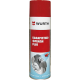 WURTH 089010810 ΚΑΘΑΡΙΣΤΙΚΟ ΦΡΕΝΩΝ PLUS 500ML