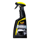 Meguiar's Υγρό Γυαλίσματος για Αμάξωμα 450ml G230316