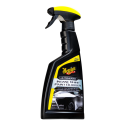 Meguiar's Υγρό Γυαλίσματος για Αμάξωμα   G230316    473ml
