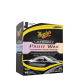 Ultimate Paste Wax G210608 ΚΕΡΙ ΣΕ ΠΑΣΤΑ ΜΕ ΠΟΛΥΜΕΡΗ 8 oz / 226g