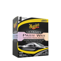 MEGUIAR'S ULTIMATE PASTE WAX G210608 ΚΕΡΙ ΣΕ ΠΑΣΤΑ ΜΕ ΠΟΛΥΜΕΡΗ 8 oz / 226g