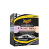 MEGUIAR'S ULTIMATE PASTE WAX G210608 ΚΕΡΙ ΣΕ ΠΑΣΤΑ ΜΕ ΠΟΛΥΜΕΡΗ 8 oz / 226g