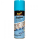 MEGUIAR'S HEADLIIGHT COATING 120ML