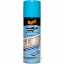 MEGUIAR'S HEADLIIGHT COATING 120ML