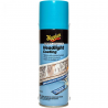 MEGUIAR'S HEADLIIGHT COATING 120ML