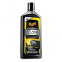 MEGUIAR'S G15816  ΚΡΕΜΑ ΕΠΑΝΑΦΟΡΑΣ ΜΑΥΡΩΝ ΕΞΩΤΕΡΙΚΩΝ ΠΛΑΣΤΙΚΩΝ 355ML