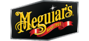 Meguiar's