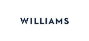 Williams