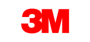 3M